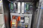 2001 Toresani Raviolatrice Mrp 540 Fresh Pasta Machine